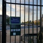 Square Sophie Scholl