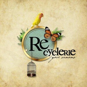la-recyclerie-bar-gare-paris-18